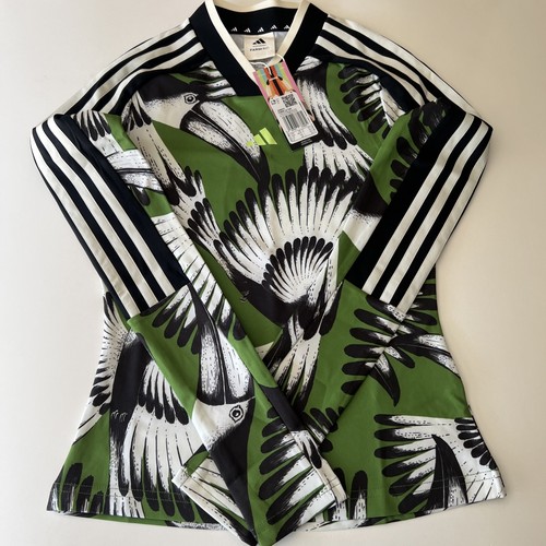 Adidas farm rio women - adidas, long