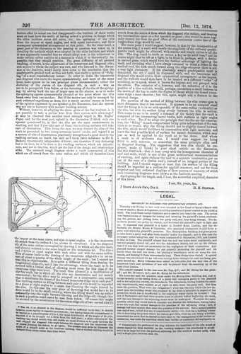 Original old antique print - original,