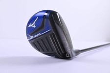 Mizuno ST180 #3 Wood / 15
