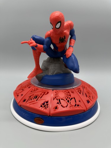 Marvel spider man light - spider-man, &