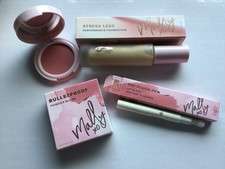 Mally  XO Set x 3  Piece