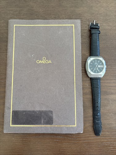 Omega seamaster silver men - seamaster,