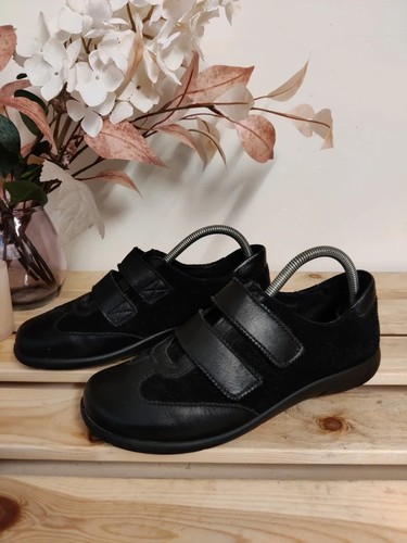 Women hotter willow black - women's,