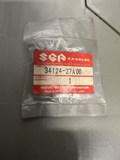 Suzuki RG500 RG400 RG250 Knob