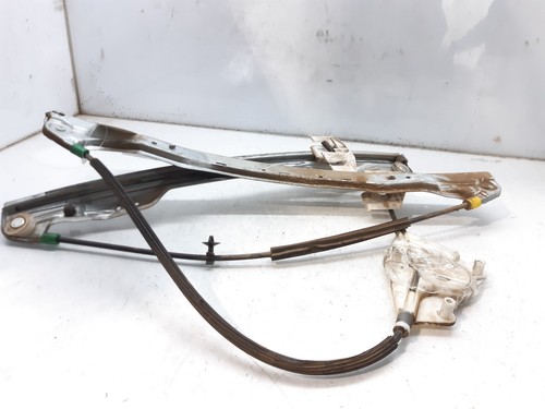9648486380 front power window
