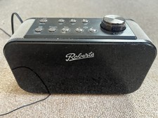 Roberts Ortus 2 DAB/DAB+/FM