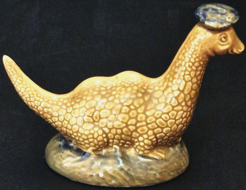 Beneagles beswick loch ness - beneagles,