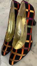 CHARLES JOURDAN Women’s