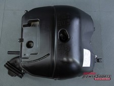2012 - 2021 GENUINE TRIUMPH