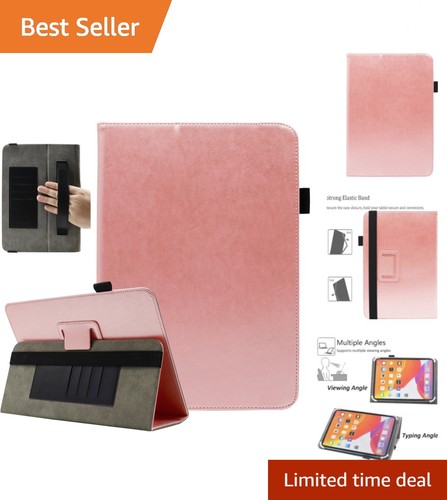 Functional inch tablet - 10,