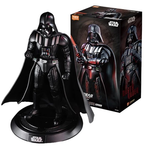 Blokees star wars darth vader - blokees,