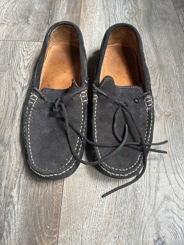 Mocasines para hombre - mocasines,
