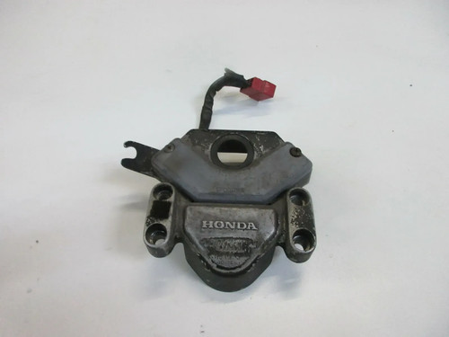 Honda 900 cb - cb,