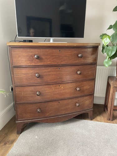 High quality antique solid - antique,