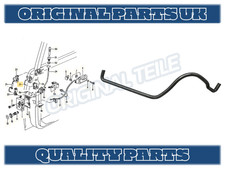 Audi 100 200 C3 V8 D11 (89-94)