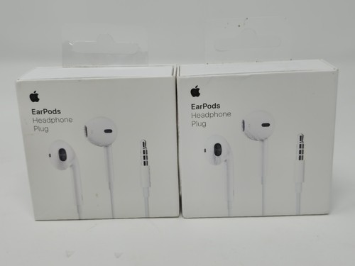 Pack genuine apple - -,