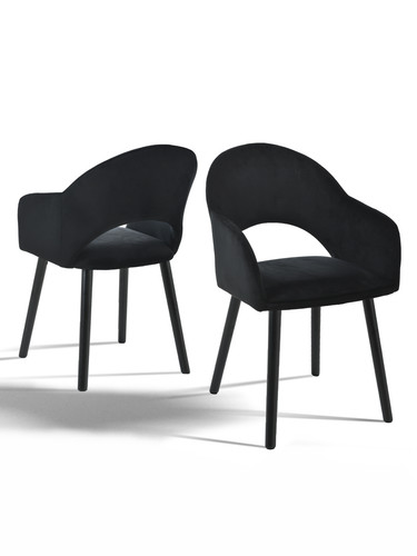Goeurvant dining chairs set - goeurvant,