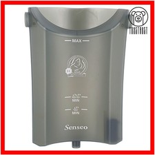 Genuine Philips Senseo Water