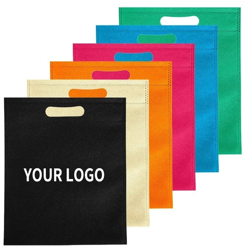 Clothes garment storage - garment,