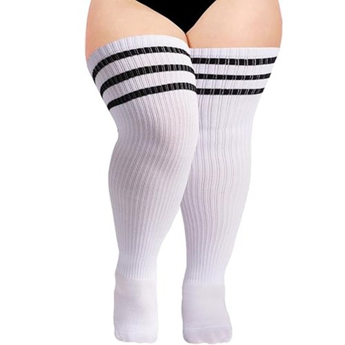 Plus size over the - size,