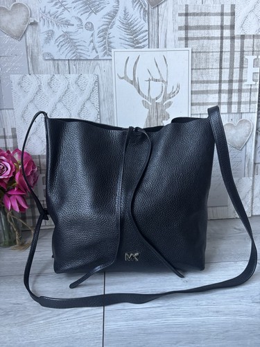 Michael kors junie large - michael,