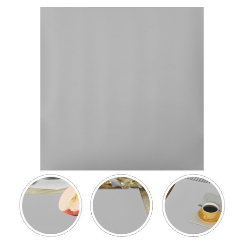 Photobooth backdrop backdrops - photobooth,