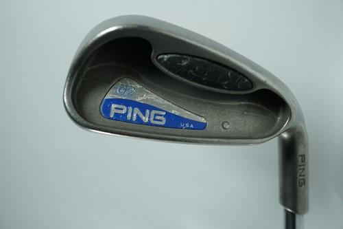 Ping iron regular flex - ping,