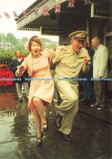 D214935 Irish Sandwich Bar Winner of the Photographer of the Year 2002 Swing Dan