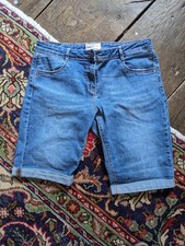 Red Herring Debenhams Denim