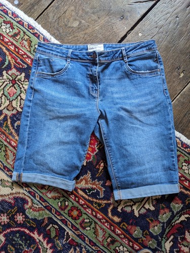 Red herring debenhams - debenhams, denim