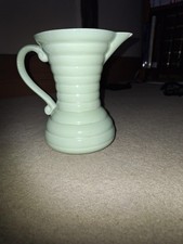 VINTAGE PPC (PORTLAND