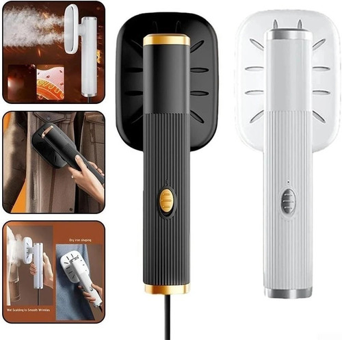 Handheld garment steamer usb - handheld,