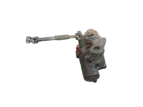 52060056ac steering box - 52060056ac,