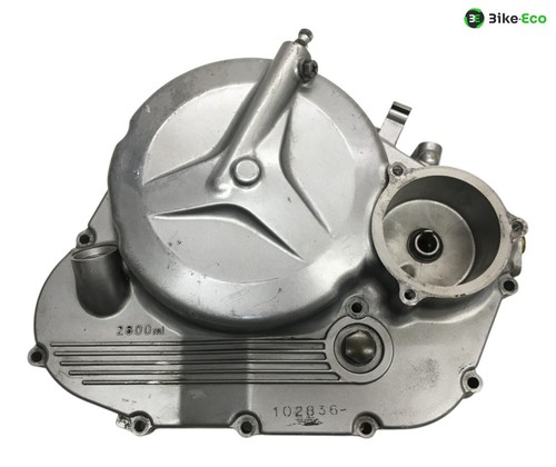 Clutch plate suzuki - clutch, dr