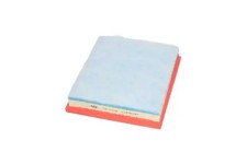Air filter Pre-Filter TA-1712