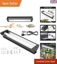 T5 10.0 UVB Light with