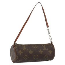 LOUIS VUITTON Monogram