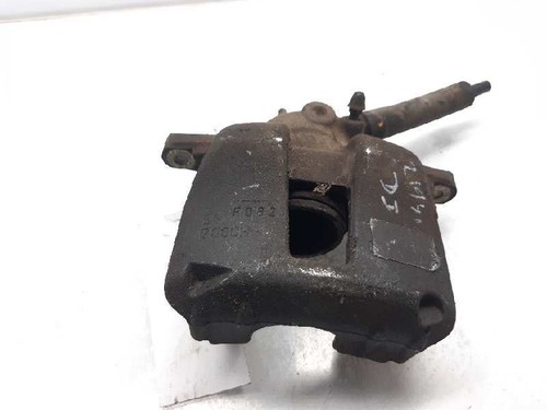 4400r6 5771351 brake caliper - 4400r6,