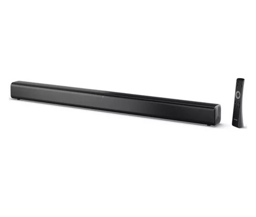 Sharp soundbar sb145 - sharp, 2.0