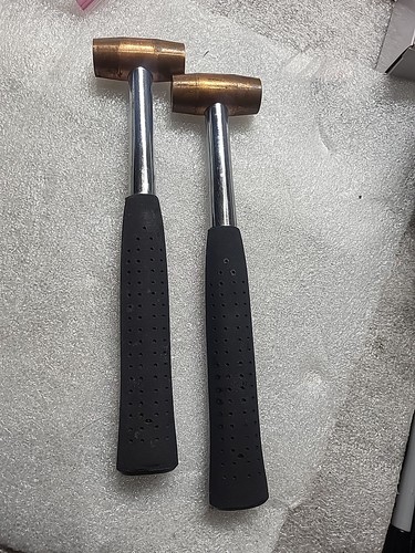 Copper brass 1 lb - 2-, /