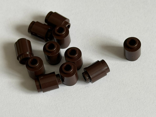 New lego spare - x,