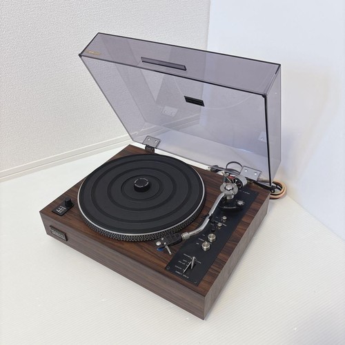 Pioneer 1100 direct - pioneer, pl-1100