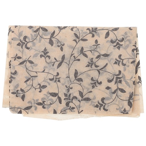 Pottery transfer paper - transfer,