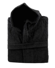 Kids Childrens 100% Cotton