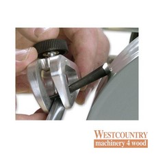 Tormek SVS-38 Wetstone Grinder