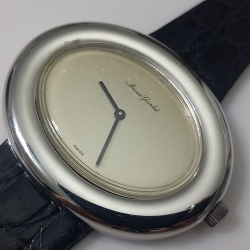 Oversized 50mm nos 1970 ss - oversized, 1970's