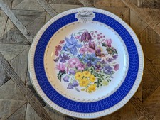 RHS Royal Horticultural