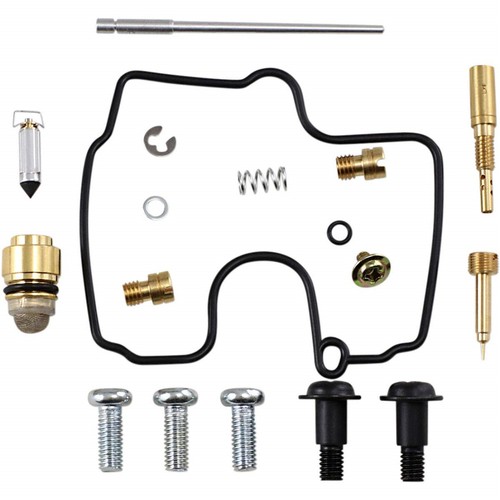 Set for suzuki - 1,
