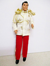 VINTAGE 1968 RARE Original