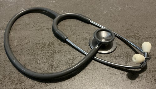 Vintage littmann - vintage,